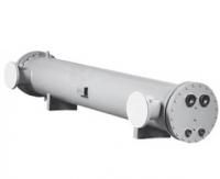 Кожухотрубный теплообменник Ciat FYH 508-30 купить на TEPLOOBMENNIC.RU