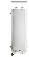 Кожухотрубный теплообменник Alfa Laval Pharma-X TT 3151 купить на TEPLOOBMENNIC.RU