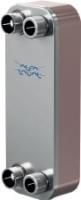 Паяный теплообменник Alfa Laval CB30-70H купить на TEPLOOBMENNIC.RU
