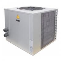 Охладитель AstralPool Optima Chiller для внешней установки, тип 15, 15 кВт купить на TEPLOOBMENNIC.RU