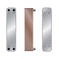 Danfoss D62-E 021H0876 купить на TEPLOOBMENNIC.RU