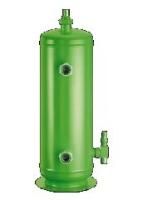 Кожухотрубный теплообменник BITZER FS102 купить на TEPLOOBMENNIC.RU