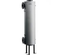 Кожухотрубный теплообменник Alfa Laval Cetecoil 1450-H купить на TEPLOOBMENNIC.RU