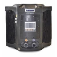 Насос тепловой AstralPool AP Heat II, тип B100, объём бассейна 30–40 м3, 1 фаза купить на TEPLOOBMENNIC.RU