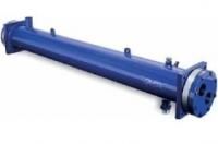 Кожухотрубный конденсатор Alfa Laval CRS 3 купить на TEPLOOBMENNIC.RU