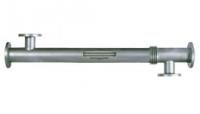 Кожухотрубный теплообменник Alfa Laval ViscoLine VLC13x18/104-2,0 купить на TEPLOOBMENNIC.RU