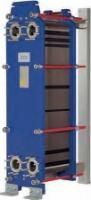 Пластинчатый теплообменник Alfa Laval TL10-BFM купить на TEPLOOBMENNIC.RU