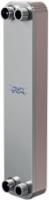 Паяный теплообменник Alfa Laval CB60-100M купить на TEPLOOBMENNIC.RU