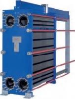 Пластинчатый теплообменник Alfa Laval T20-PFG купить на TEPLOOBMENNIC.RU