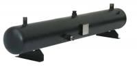 Кожухотрубный жидкостный ресивер ONDA RL 80 купить на TEPLOOBMENNIC.RU