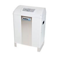 Водонагреватель для бассейна Pahlen Maxi Heat, 24 кВт, 380 в, ТЭН Icoloy (1510024) купить на TEPLOOBMENNIC.RU