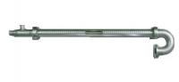 Кожухотрубный теплообменник Alfa Laval VLR7x20/89-3,0 купить на TEPLOOBMENNIC.RU