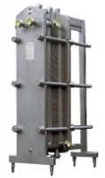 Пластинчатый теплообменник Sondex S22 (пищевой теплообменник) купить на TEPLOOBMENNIC.RU