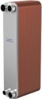 Паяный теплообменник Alfa Laval ACH 70X купить на TEPLOOBMENNIC.RU