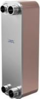 Паяный теплообменник Alfa Laval CB112-62M купить на TEPLOOBMENNIC.RU