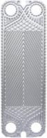 Пластины теплообменника Thermowave TL-1500 купить на TEPLOOBMENNIC.RU