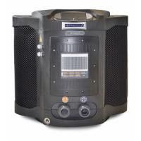 Насос тепловой AstralPool AP Heat II, тип B100, объём бассейна 30–40 м3, 1 фаза (для внешней установки) купить на TEPLOOBMENNIC.RU