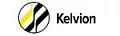 Kelvion