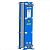 Pallant PF 05 (25 кВт) купить на TEPLOOBMENNIC.RU