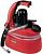 Установка для промывки теплообменников RIDGID DP-13 купить на TEPLOOBMENNIC.RU