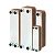 Danfoss D22 021H4804 купить на TEPLOOBMENNIC.RU