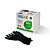 Кислотостойкие перчатки SteelTEX HAND PROTECTION купить на TEPLOOBMENNIC.RU