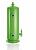 Кожухотрубный теплообменник BITZER FS732P купить на TEPLOOBMENNIC.RU