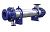 Кожухотрубный теплообменник Alfa Laval Aalborg MD30-T купить на TEPLOOBMENNIC.RU