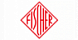 Fischer 