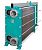 Полусварной теплообменник Thermowave thermolineVario TL-1100 купить на TEPLOOBMENNIC.RU