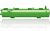 Кожухотрубный теплообменник BITZER F062H купить на TEPLOOBMENNIC.RU