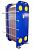 Пластинчатый теплообменник Sondex SF131 купить на TEPLOOBMENNIC.RU
