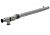 Кожухотрубный теплообменник Alfa Laval ViscoLine VLM 21x14/102-6 купить на TEPLOOBMENNIC.RU