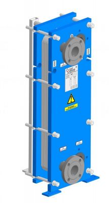 Pallant PS 21 | Интернет-магазин TEPLOOBMENNIC.RU