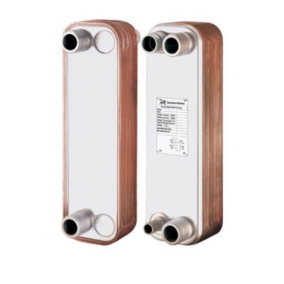 Danfoss B3-052-60-3,0-H | Интернет-магазин TEPLOOBMENNIC.RU