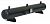 Кожухотрубный жидкостный ресивер ONDA RL 520 купить на TEPLOOBMENNIC.RU