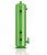 Кожухотрубный теплообменник BITZER FS562K купить на TEPLOOBMENNIC.RU