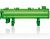Кожухотрубный теплообменник BITZER K573H купить на TEPLOOBMENNIC.RU