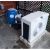 Тепловой насос Zodiac Power 9, 12 кВт; 220 В подобрать на TEPLOOBMENNIC.RU Тепловой насос Zodiac Power 9, 12 кВт; 220 В | Интернет-магазин TEPLOOBMENNIC.RU