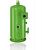 Кожухотрубный теплообменник BITZER OA4188 купить на TEPLOOBMENNIC.RU