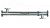 Кожухотрубный теплообменник Alfa Laval ViscoLine VLC13x18/104-2,0 купить на TEPLOOBMENNIC.RU