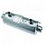 Теплообменник Behncke QWT 100-40 DPT, 40 кВт (1 1/2" - 3/4") купить на TEPLOOBMENNIC.RU