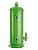 Кожухотрубный теплообменник BITZER FS36 купить на TEPLOOBMENNIC.RU