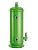 Кожухотрубный теплообменник BITZER FS3102 купить на TEPLOOBMENNIC.RU
