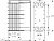 Пластинчатый разборный теплообменник SWEP GL-430N купить на TEPLOOBMENNIC.RU