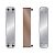 Danfoss D62-E 021H0874 купить на TEPLOOBMENNIC.RU
