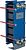 Пластинчатый теплообменник Alfa Laval T5-MFG купить на TEPLOOBMENNIC.RU