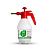Распылитель STEELTEX FUMI PUMP купить на TEPLOOBMENNIC.RU