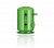 Кожухотрубный теплообменник BITZER FS83 купить на TEPLOOBMENNIC.RU