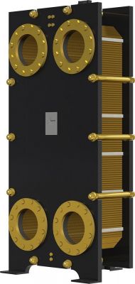 Серия SF | Интернет-магазин TEPLOOBMENNIC.RU